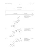 SUBSTITUTED 3-(5-MEMBERED UNSATURATED HETEROCYCLYL-1,     3-DIHYDRO-INDOL-2-ONES AND DERIVATIVES THEREOF AS KINASE INHIBITORS diagram and image