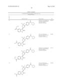 SUBSTITUTED 3-(5-MEMBERED UNSATURATED HETEROCYCLYL-1,     3-DIHYDRO-INDOL-2-ONES AND DERIVATIVES THEREOF AS KINASE INHIBITORS diagram and image