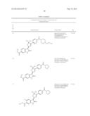 SUBSTITUTED 3-(5-MEMBERED UNSATURATED HETEROCYCLYL-1,     3-DIHYDRO-INDOL-2-ONES AND DERIVATIVES THEREOF AS KINASE INHIBITORS diagram and image