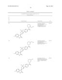 SUBSTITUTED 3-(5-MEMBERED UNSATURATED HETEROCYCLYL-1,     3-DIHYDRO-INDOL-2-ONES AND DERIVATIVES THEREOF AS KINASE INHIBITORS diagram and image