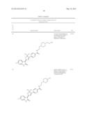 SUBSTITUTED 3-(5-MEMBERED UNSATURATED HETEROCYCLYL-1,     3-DIHYDRO-INDOL-2-ONES AND DERIVATIVES THEREOF AS KINASE INHIBITORS diagram and image