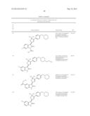 SUBSTITUTED 3-(5-MEMBERED UNSATURATED HETEROCYCLYL-1,     3-DIHYDRO-INDOL-2-ONES AND DERIVATIVES THEREOF AS KINASE INHIBITORS diagram and image