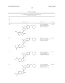 SUBSTITUTED 3-(5-MEMBERED UNSATURATED HETEROCYCLYL-1,     3-DIHYDRO-INDOL-2-ONES AND DERIVATIVES THEREOF AS KINASE INHIBITORS diagram and image