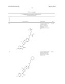 SUBSTITUTED 3-(5-MEMBERED UNSATURATED HETEROCYCLYL-1,     3-DIHYDRO-INDOL-2-ONES AND DERIVATIVES THEREOF AS KINASE INHIBITORS diagram and image