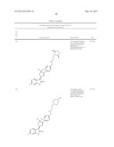 SUBSTITUTED 3-(5-MEMBERED UNSATURATED HETEROCYCLYL-1,     3-DIHYDRO-INDOL-2-ONES AND DERIVATIVES THEREOF AS KINASE INHIBITORS diagram and image