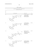 SUBSTITUTED 3-(5-MEMBERED UNSATURATED HETEROCYCLYL-1,     3-DIHYDRO-INDOL-2-ONES AND DERIVATIVES THEREOF AS KINASE INHIBITORS diagram and image