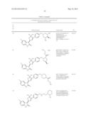 SUBSTITUTED 3-(5-MEMBERED UNSATURATED HETEROCYCLYL-1,     3-DIHYDRO-INDOL-2-ONES AND DERIVATIVES THEREOF AS KINASE INHIBITORS diagram and image