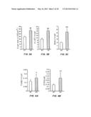 COMPOSITIONS AND METHODS FOR TREATMENT OF INFLAMMATORY BOWEL DISORDERS AND     INTESTINAL CANCERS diagram and image