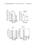 COMPOSITIONS AND METHODS FOR TREATMENT OF INFLAMMATORY BOWEL DISORDERS AND     INTESTINAL CANCERS diagram and image