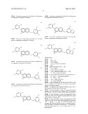 HETEROCYCLIC COMPOUNDS, THEIR PREPARATION AND THERAPEUTIC APPLICATION diagram and image