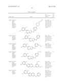 HETEROCYCLIC COMPOUNDS, THEIR PREPARATION AND THERAPEUTIC APPLICATION diagram and image