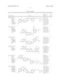 HETEROCYCLIC COMPOUNDS, THEIR PREPARATION AND THERAPEUTIC APPLICATION diagram and image