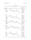 HETEROCYCLIC COMPOUNDS, THEIR PREPARATION AND THERAPEUTIC APPLICATION diagram and image