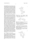 PHARMACEUTICAL COMPOSITION FOR PREVENTING OR TREATING OSTEOPOROSIS OR     OBESITY COMPRISING PHENYLTETRAZOLE DERIVATIVE diagram and image