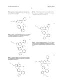 PHARMACEUTICAL COMPOSITION FOR PREVENTING OR TREATING OSTEOPOROSIS OR     OBESITY COMPRISING PHENYLTETRAZOLE DERIVATIVE diagram and image