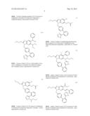 PHARMACEUTICAL COMPOSITION FOR PREVENTING OR TREATING OSTEOPOROSIS OR     OBESITY COMPRISING PHENYLTETRAZOLE DERIVATIVE diagram and image