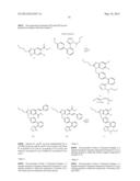 PHARMACEUTICAL COMPOSITION FOR PREVENTING OR TREATING OSTEOPOROSIS OR     OBESITY COMPRISING PHENYLTETRAZOLE DERIVATIVE diagram and image