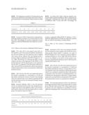 PHARMACEUTICAL COMPOSITION FOR PREVENTING OR TREATING OSTEOPOROSIS OR     OBESITY COMPRISING PHENYLTETRAZOLE DERIVATIVE diagram and image