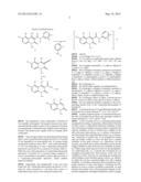 CRYSTALLINE SALTS OF QUINOLINE COMPOUNDS AND METHODS FOR PREPARING THEM diagram and image