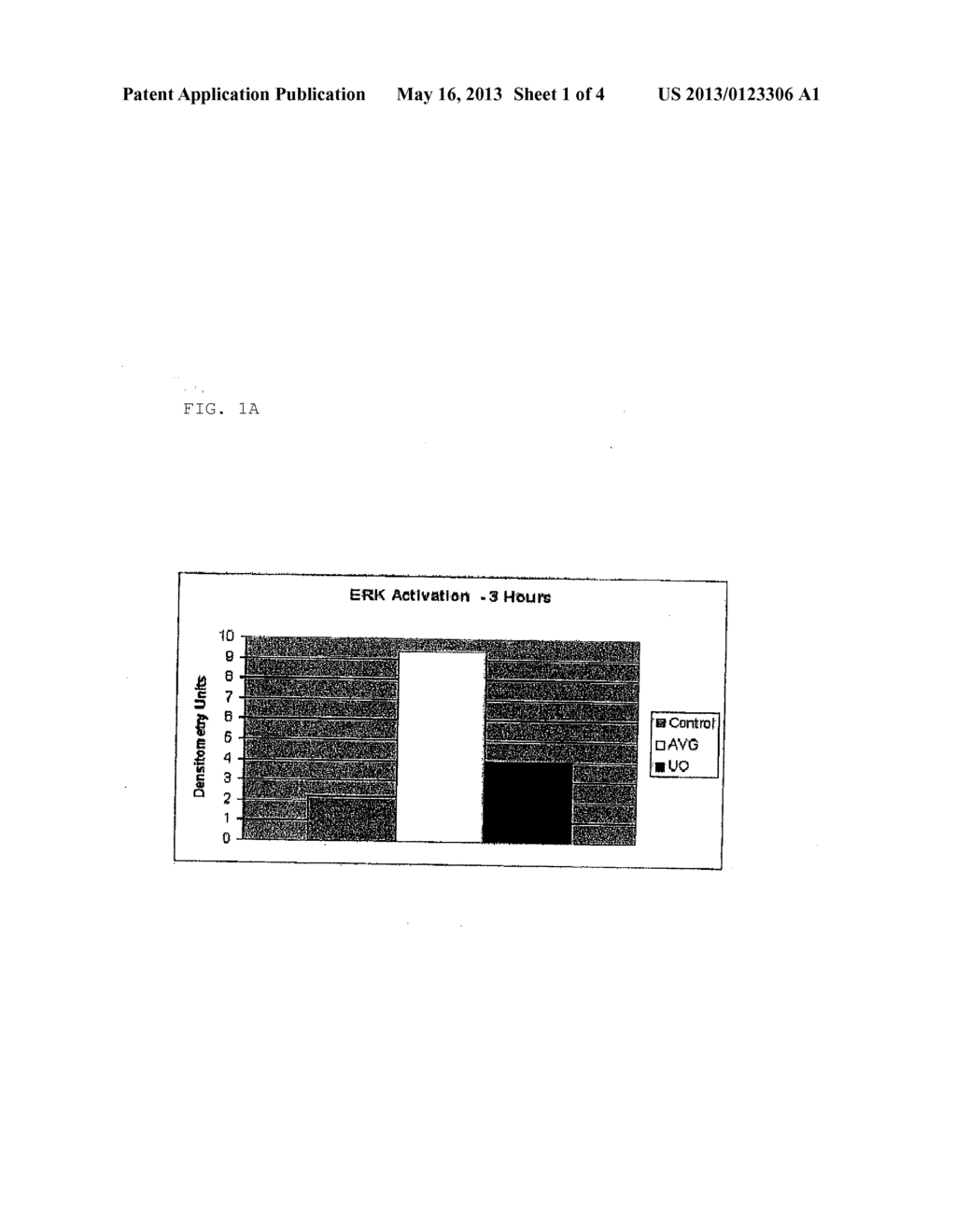 Inhibition of Mitogen-activated Protein Kinases in Cardiovascular Disease - diagram, schematic, and image 02