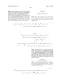 COMPOSITIONS AND METHODS FOR SILENCING APOLIPOPROTEIN B diagram and image