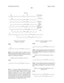COMPOSITIONS AND METHODS FOR SILENCING APOLIPOPROTEIN B diagram and image