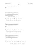 COMPOSITIONS AND METHODS FOR SILENCING APOLIPOPROTEIN B diagram and image