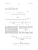 COMPOSITIONS AND METHODS FOR SILENCING APOLIPOPROTEIN B diagram and image