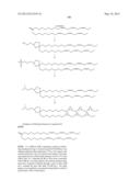 COMPOSITIONS AND METHODS FOR SILENCING APOLIPOPROTEIN B diagram and image