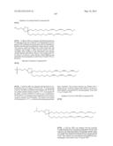 COMPOSITIONS AND METHODS FOR SILENCING APOLIPOPROTEIN B diagram and image