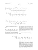 COMPOSITIONS AND METHODS FOR SILENCING APOLIPOPROTEIN B diagram and image