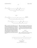 COMPOSITIONS AND METHODS FOR SILENCING APOLIPOPROTEIN B diagram and image