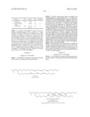 COMPOSITIONS AND METHODS FOR SILENCING APOLIPOPROTEIN B diagram and image