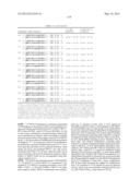 COMPOSITIONS AND METHODS FOR SILENCING APOLIPOPROTEIN B diagram and image