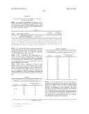 COMPOSITIONS AND METHODS FOR SILENCING APOLIPOPROTEIN B diagram and image