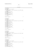 COMPOSITIONS AND METHODS FOR SILENCING APOLIPOPROTEIN B diagram and image