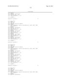 COMPOSITIONS AND METHODS FOR SILENCING APOLIPOPROTEIN B diagram and image