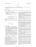 COMPOSITIONS AND METHODS FOR SILENCING APOLIPOPROTEIN B diagram and image