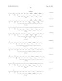 COMPOSITIONS AND METHODS FOR SILENCING APOLIPOPROTEIN B diagram and image