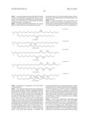 COMPOSITIONS AND METHODS FOR SILENCING APOLIPOPROTEIN B diagram and image