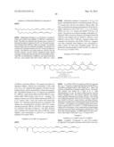 COMPOSITIONS AND METHODS FOR SILENCING APOLIPOPROTEIN B diagram and image