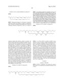 COMPOSITIONS AND METHODS FOR SILENCING APOLIPOPROTEIN B diagram and image