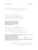 COMPOSITIONS AND METHODS FOR SILENCING APOLIPOPROTEIN B diagram and image