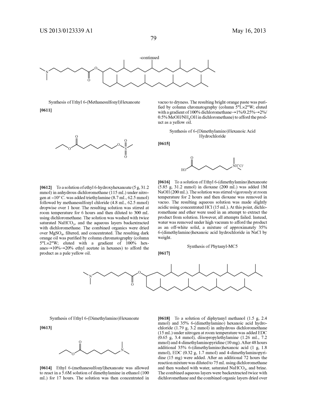 COMPOSITIONS AND METHODS FOR SILENCING APOLIPOPROTEIN B - diagram, schematic, and image 86