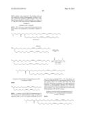 COMPOSITIONS AND METHODS FOR SILENCING APOLIPOPROTEIN B diagram and image