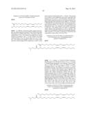 COMPOSITIONS AND METHODS FOR SILENCING APOLIPOPROTEIN B diagram and image