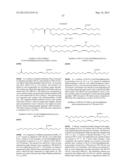 COMPOSITIONS AND METHODS FOR SILENCING APOLIPOPROTEIN B diagram and image