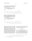 COMPOSITIONS AND METHODS FOR SILENCING APOLIPOPROTEIN B diagram and image