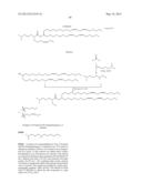 COMPOSITIONS AND METHODS FOR SILENCING APOLIPOPROTEIN B diagram and image