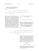 COMPOSITIONS AND METHODS FOR SILENCING APOLIPOPROTEIN B diagram and image